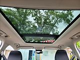 Ford Galaxy 2,5 Již není k dispozici - náhled 35