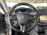 Maserati Ghibli SQ4 302kW*V6*REZERVACE! - náhled 12