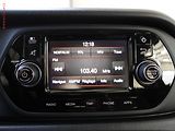 Fiat Tipo (2016) 1.4i, AC, tempo, park.asist - náhled 17