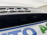 Audi SQ7 4,0 V8 MATRIX BOSE DPH 360° CZ - náhled 49
