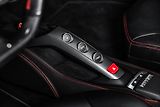 Ferrari 488 GTB NOVITEC/CARBON/LIFT/ZÁRUKA - náhled 17
