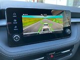 Škoda Fabia 1.0 TSi 70 kW TOP SELECTION - náhled 17