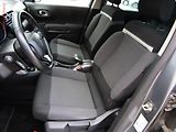 Citroën C3 Aircross (2019) 1.2PT, Shine, navi, panor - náhled 9