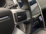 Land Rover Discovery (2026) D350 Dynamic HSE AWD AUT - náhled 24
