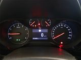 Opel Corsa (2023) 1.2 Turbo, Serv.kniha - náhled 11