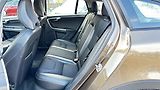 Volvo V60 (2016) D4 CROSSCOUNTRY 140KW AUTOMAT - náhled 11