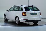 Škoda Octavia - náhled 7