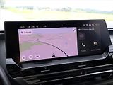 Citroën C5 X 1,6 PT 180k CZ Exclusive DPH - náhled 23