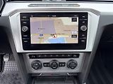 Volkswagen Passat 2.0 TDI 110 kW 4x4 navigace - náhled 15