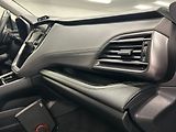 Subaru Outback (2022) 2.5 FIELD 2022 | Záruka - náhled 31