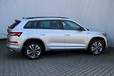 Škoda Kodiaq (2024) Sportline Plus 2,0 TDi /147 kW - náhled 26