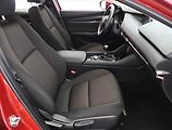 Mazda 3 (2019) 2.0 Skyactiv-G - náhled 9