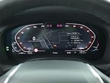 BMW iX3 (2021) Impressive 80 kWh, SoH 100% - náhled 11