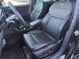 Škoda Superb (2023) L&K 2.0TDI 147kW DSG 4x4 TAŽNÉ - náhled 7