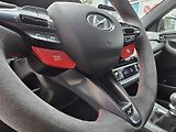 Hyundai i30 2.0-N-206kw-LIMIT EDICE 25ks - náhled 34
