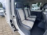 Volkswagen Caddy (2013) EDITION 30 1,6 TDI 75 KW TAŽNÉ - náhled 38