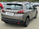 Peugeot 2008 (2017) 1.2 i, 1.maj,ČR, AC, výhřev - náhled 3