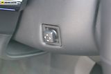 Hyundai Santa Fe 1.6T-GDI HEV 4WD CALLIGRAPHY 7 - náhled 81