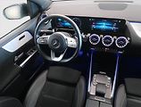 Mercedes-Benz Třídy B (2021) B 250 e - náhled 7