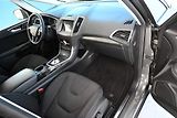 Ford S-MAX (2023) 2.5 LED ACC SONY FHEV DURATEC - náhled 10