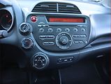 Honda Jazz (2014) 1.2 i-VTEC, Serv.kniha - náhled 12