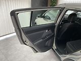Kia Sportage 2.0 CRDi 4x4 ČR SERVIS.DIGIAC - náhled 17