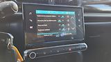 Citroën C3 1.2 PureTech S&S NAVI - náhled 27