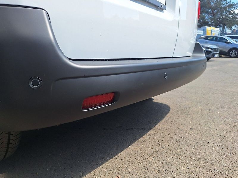 Peugeot Expert (2026) FG L2 2.2 BHDi 150k MAN6 - fotka 7 z 18