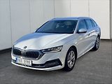 Škoda Octavia 1,5 e-TEC Style DSG - náhled 2