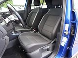 Volkswagen T-Roc (2021) 1,5TSi/ 110kW DSG Sport - náhled 18