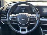 Kia Sportage (2024) 1.6 T-GDI MHEV 4x4 AT Exclusiv - náhled 19