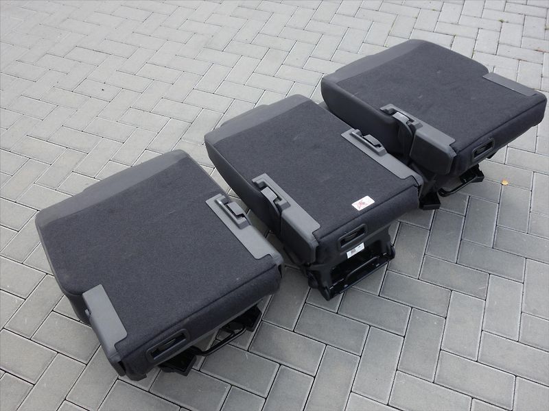 Ford C-MAX 1,5 TDCi 88kW Titanium ČR  Tit - fotka 15 z 25