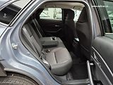 Mazda CX-30 (2022) CX-30 2.0i ESkyactiv-X Automat - náhled 46