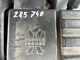 Volkswagen Sharan 2,0 TDi DSG 130KW KLIMA SERVIS - náhled 29