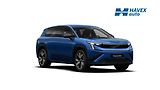 Škoda Peaq (2026) 90, 91 kWh 210 kW Sportline - náhled 1