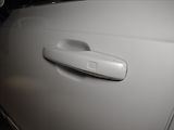 Volvo XC90 2,0 B5 AWD Plus Pano,Ventilace - náhled 24