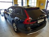 Volvo V90 2,0 d CROSSCOUNTRY 4x4 - náhled 4