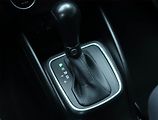 Fiat Tipo (2016) 1.6 16V, Automat, Tempomat - náhled 13