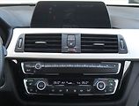 BMW Řada 3 (2018) 318 d, Automat, Serv.kniha - náhled 12