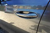 Škoda Octavia (2023) CHALLENGE 2.0 TSI 180 kW - náhled 30