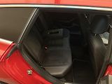 Volkswagen Arteon (2021) R-LINE 2.0 TDi SCR DSG 110 kW. - náhled 15