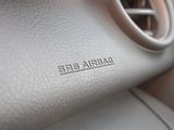 Toyota RAV4 (2009) ČR 2.0D 116KW 4x4 – TAŽNÝ - náhled 31