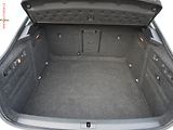 Škoda Superb (2015) 2.0 TDi 4x4, ČR, Style, DSG - náhled 12