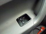 Volkswagen Caddy 1,9 TDI - náhled 30