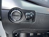 Opel Mokka 1.4T COSMO 4x4 NAVI KAMERA - náhled 13