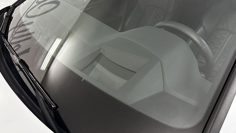 Audi RS 7 V8 4.0 / STAV NOVÉHO VOZU - fotka 50 z 54