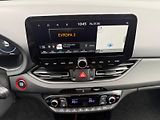Hyundai i30 1.5 T-GDI MHEV DCT N-Line - náhled 21
