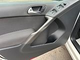 Volkswagen Tiguan (2009) 2.0Tdi 125kw 4x4 - náhled 8