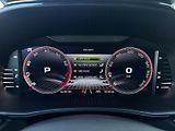Škoda Fabia 1.0TSi DSG Monte Carlo 116PS B - náhled 23