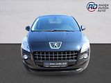 Peugeot 3008 1,6 HDi  PANORAMA - náhled 1